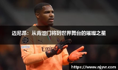 迈尼昂：从青涩门将到世界舞台的璀璨之星