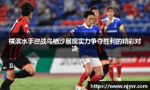 BB贝博登录入口