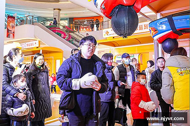 介绍williamhill威廉希尔